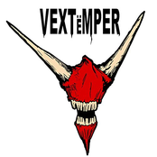 Brass Knuckle Justice