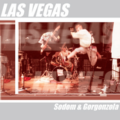 Sodom & Gorgonzola