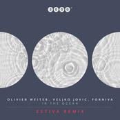 In The Ocean (Estiva Remix)