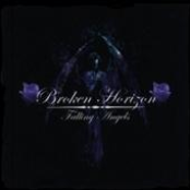 Fallen Angels