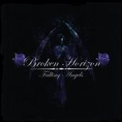 From Within by Broken Horizon