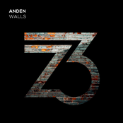 Anden: Walls