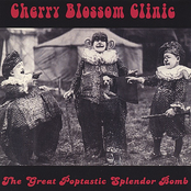 The Great Poptastic Splendorbomb