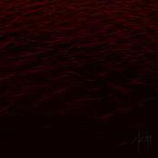 Magnitude of Extinction