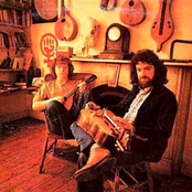 andy irvine & paul brady