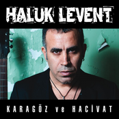 O Kendini Biliyor by Haluk Levent