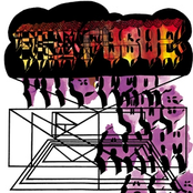 Mysterious Animals EP