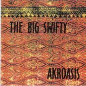 Akroasis