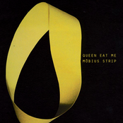möbius strip (ep)