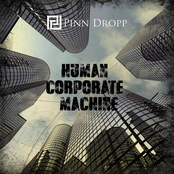 Human Corporate Machine