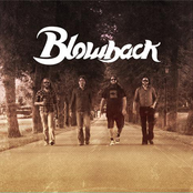 Crossroad by Blowback