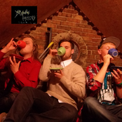 Dead Machines Factory