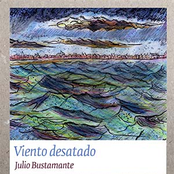 Viento Desatado