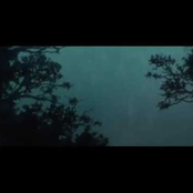 Vlepeis Lathos Eikona