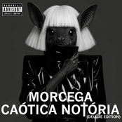 CAÓTICA NOTÓRIA (Deluxe Edition)