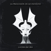 La Era Oscura (2018)