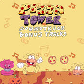 Pizza Tower - Original Game Soundtrack - Bonus Tracks