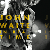 Rock And Roll by John Waite