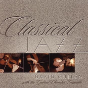 Classical Jazz