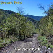 The New Path
