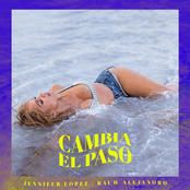 Cambia el Paso