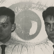 Selected Works 1982 - 1992