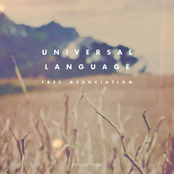 Universal Language: Free Association
