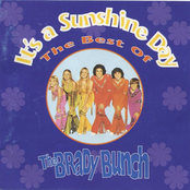 it's a sunshine day: the best of the brady bunch