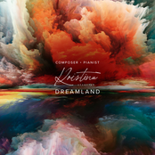 Kristina Arakelyan: Dreamland