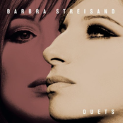 The Music Of The Night by Barbra Streisand