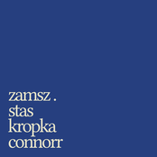 ZAMSZ