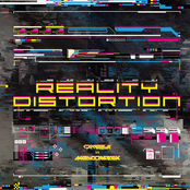 Reality Distortion