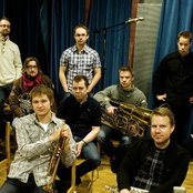 jussi lampela nonet feat jukka eskola