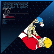 You hear what eye see