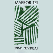 Sempiterna Memoria by Maeror Tri