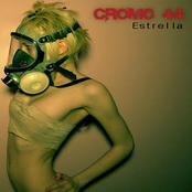 Estrella SINGLE