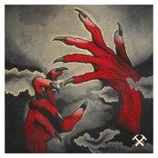 Fucked Around & Found Out