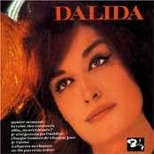 Ne Lis Pas Cette Lettre by Dalida