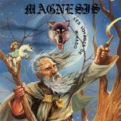 Les Voyages de Mikado