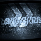 Dangerkids: Countdown - Single