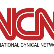 the national cynical network