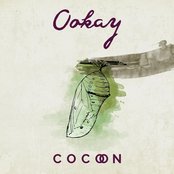 Ookay - Cocoon