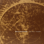 Curtis Roads: Microsounds