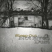 Graceland Cemetery by Sleep Out