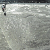 Drink the Kool - Aid EP