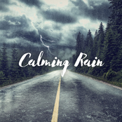 Calming Rain