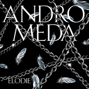 Elodie - Andromeda