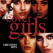 Cover Girls: Greatest Hits