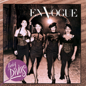 Hooked On Your Love by En Vogue