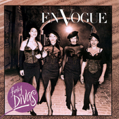 Love Don't Love You by En Vogue